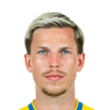 Lino Tempelmann