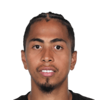 Rigoberto Rivas