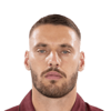 Nikola Vlasic