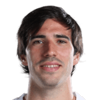 Sandro Tonali