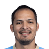 Leonel Justiniano