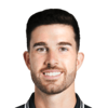 Diego Barri