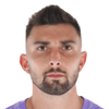 Cristian Rivero