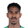 Junior Firpo