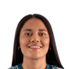 Rebeca Bernal