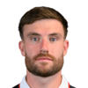 Ryan Strain