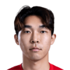 Yuan Mincheng
