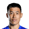 Yang Shuai