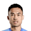 Wang Qiao