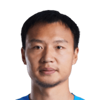Chen Wei