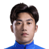 Zhang Huachen