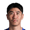 Liu Yiming