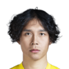 Zhang Xiuwei