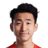 Zhang Yuan