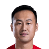 Tian Yinong