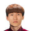 Li Long