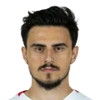Eljif Elmas