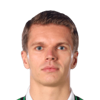 Lucas Hedlund
