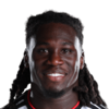 Calvin Bassey