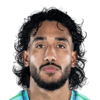 Jesus Ferreira
