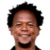 Romario Ibarra