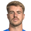 Jack Tucker