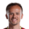 Mikkel Damsgaard