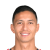 Mauro Junior