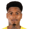Moha Ramos
