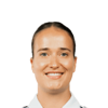 Thea Greboval