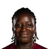 Hawa Cissoko