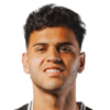 Cristian Ferreira