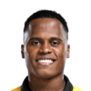 Jhon Arias