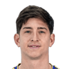 Tomas Belmonte