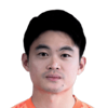 Huang Zichang