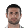 Nicholas Pierini