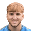 Daniel Butterworth