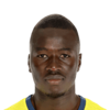 Pape Gueye