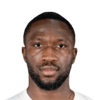 Modibo Sagnan