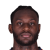 Jerome Opoku