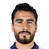 Aldo Cruz