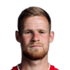 Rob Atkinson