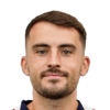 Luke Offord