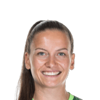 Joelle Wedemeyer