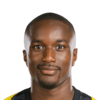 Moussa Diaby