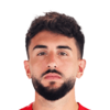 Manu Morlanes