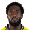 Axel Bamba
