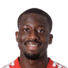 Joseph Olowu