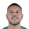 Aitor Ruibal