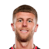 Ryan Leak
